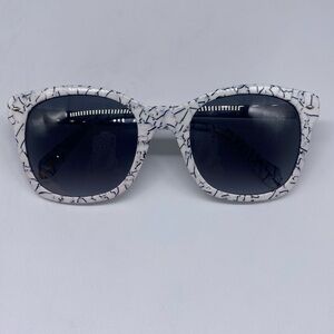 Fossil Sunglasses
